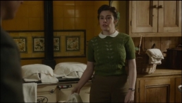 All Creatures Greatand Small - Season 05 Episode 04